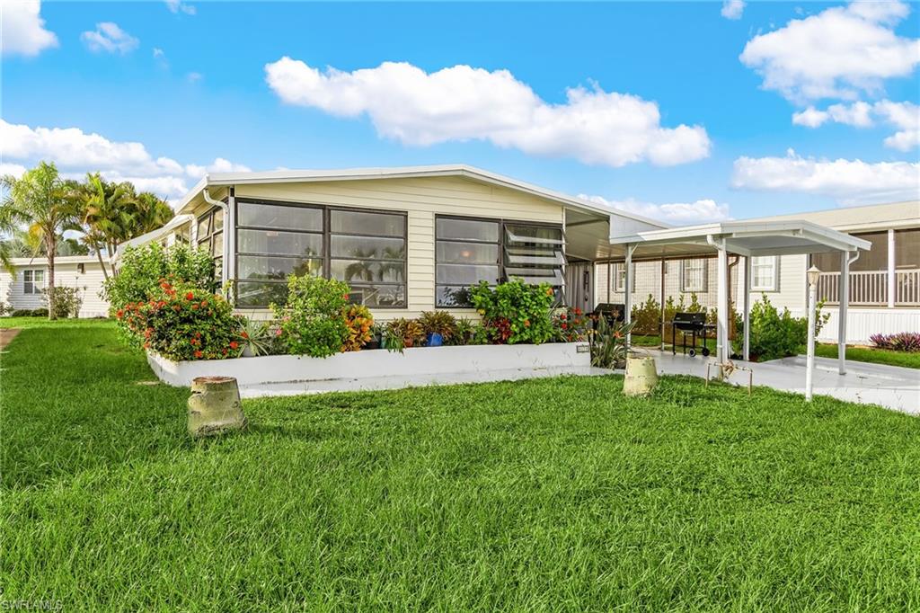 9279 Lord RD, BONITA SPRINGS FL 34135