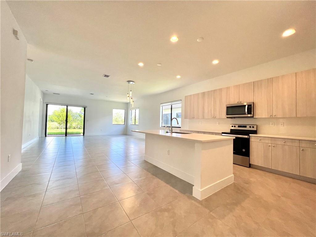 4905 Gambero WAY, AVE MARIA FL 34142