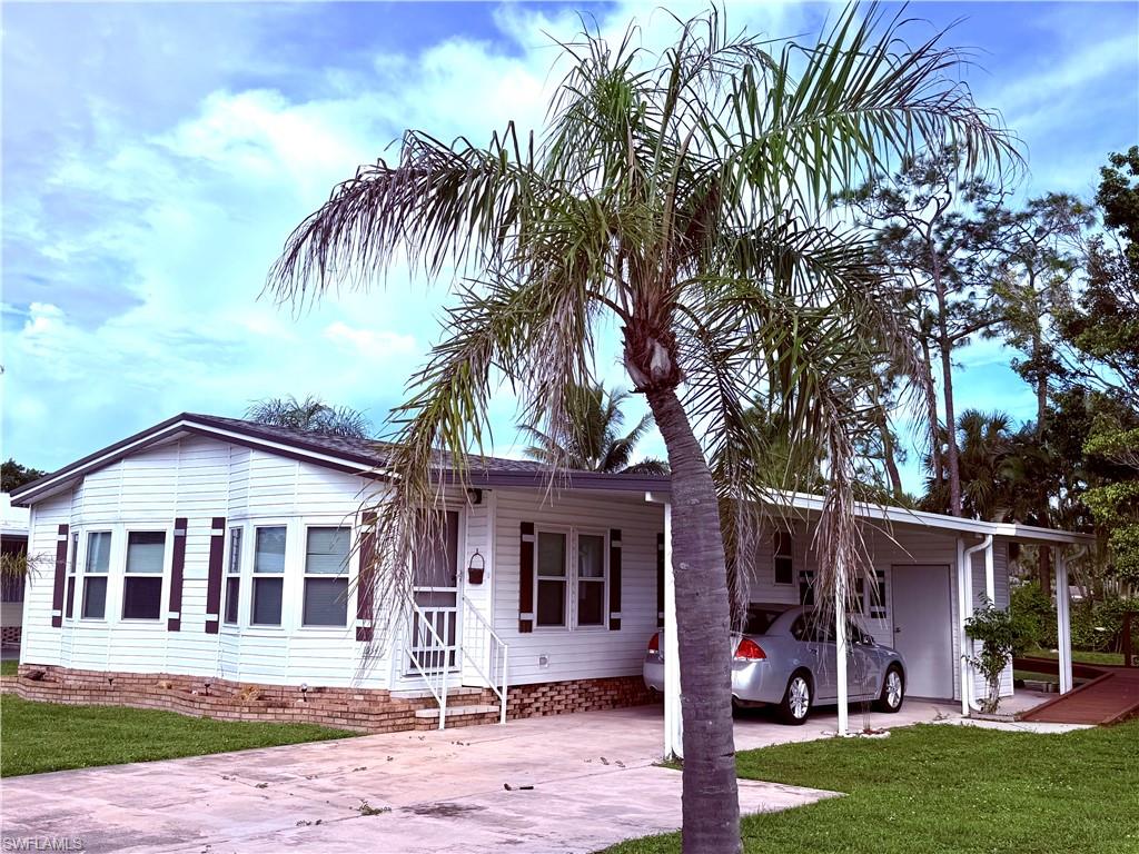 10341 Wales LOOP, BONITA SPRINGS FL 34135