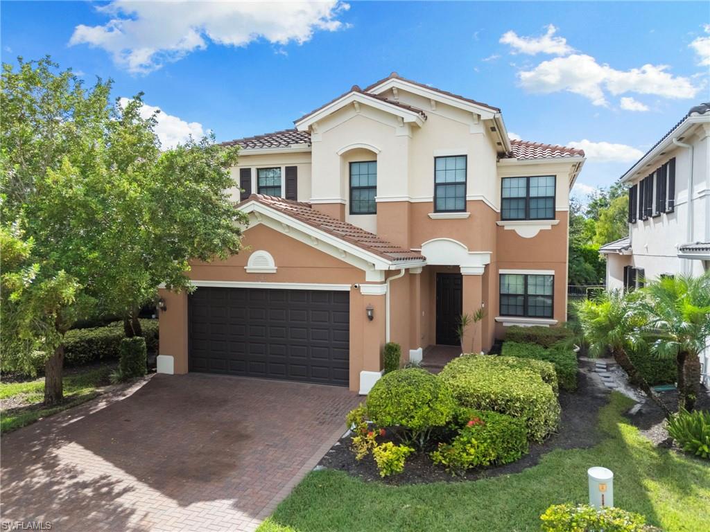 4384 Aurora ST, NAPLES FL 34119