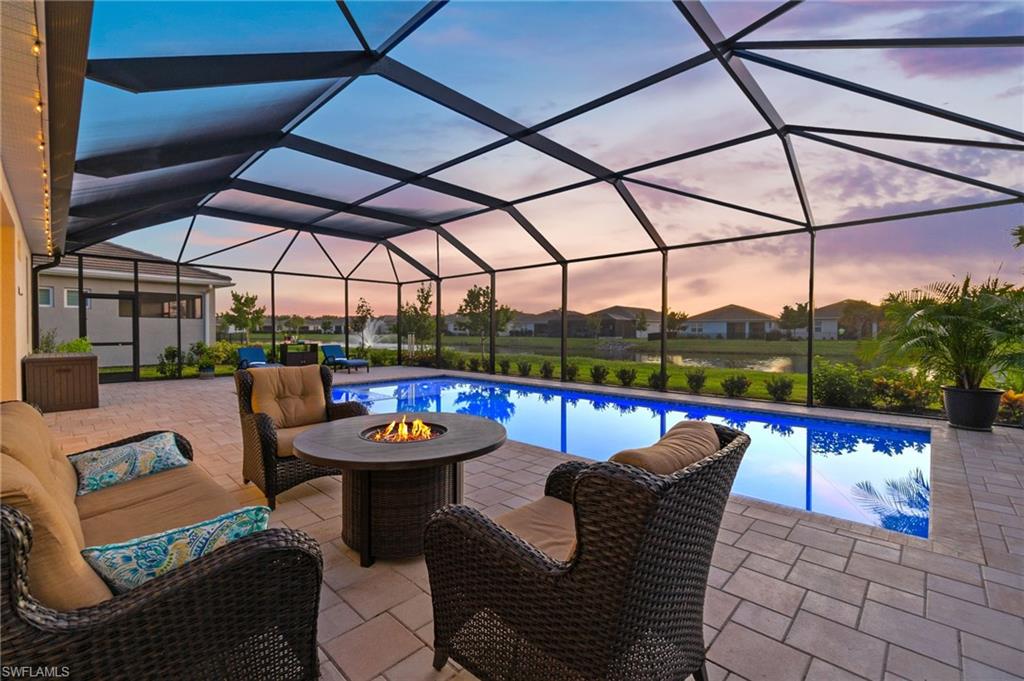 28184 Captiva Shell LOOP, BONITA SPRINGS FL 34135