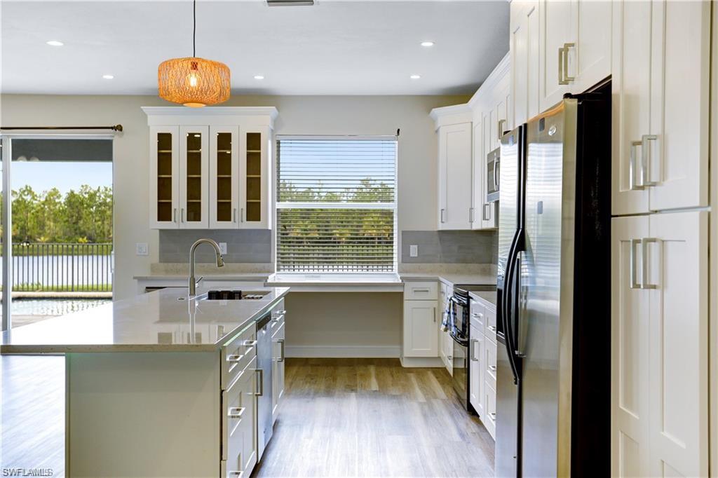 14047 Danpark LOOP, FORT MYERS FL 33912