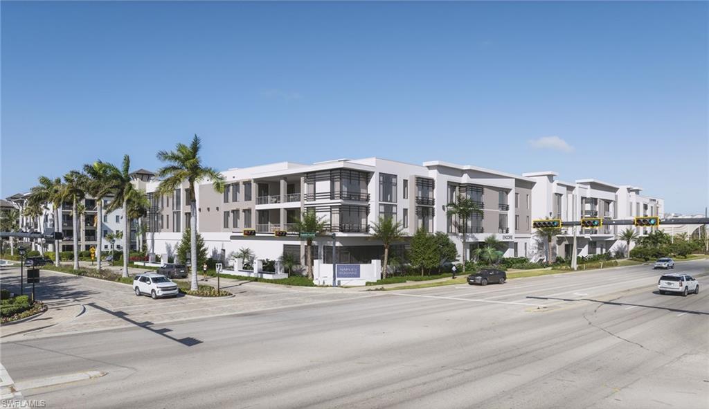 233 12th ST S # 205, NAPLES FL 34102
