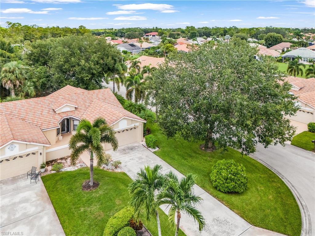 28790 Hunters CT, BONITA SPRINGS FL 34135