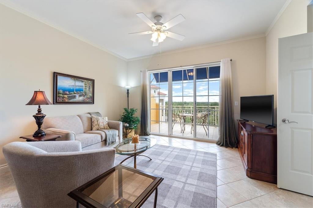 5068 Annunciation CIR # 4302, IMMOKALEE FL 34142