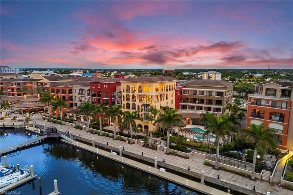740 N Collier BLVD # 402, MARCO ISLAND FL 34145