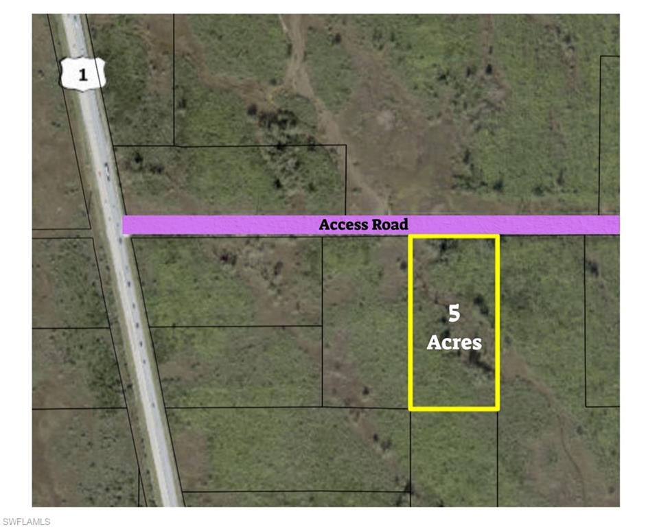 3 S DIXIE HWY, MIAMI FL 33136