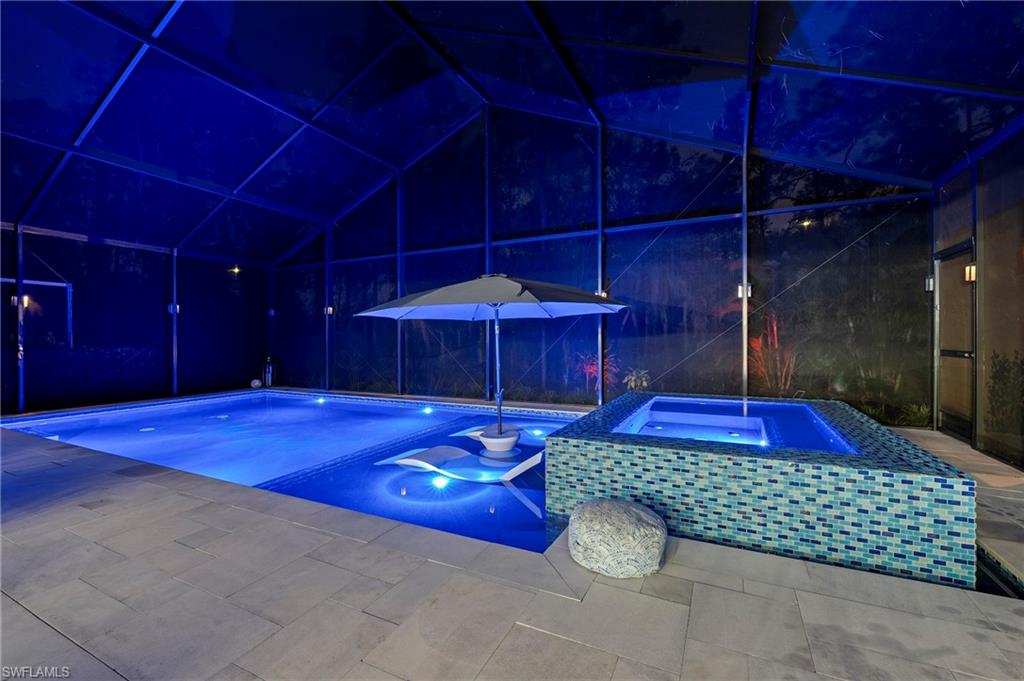 7912 Leicester DR, NAPLES FL 34104