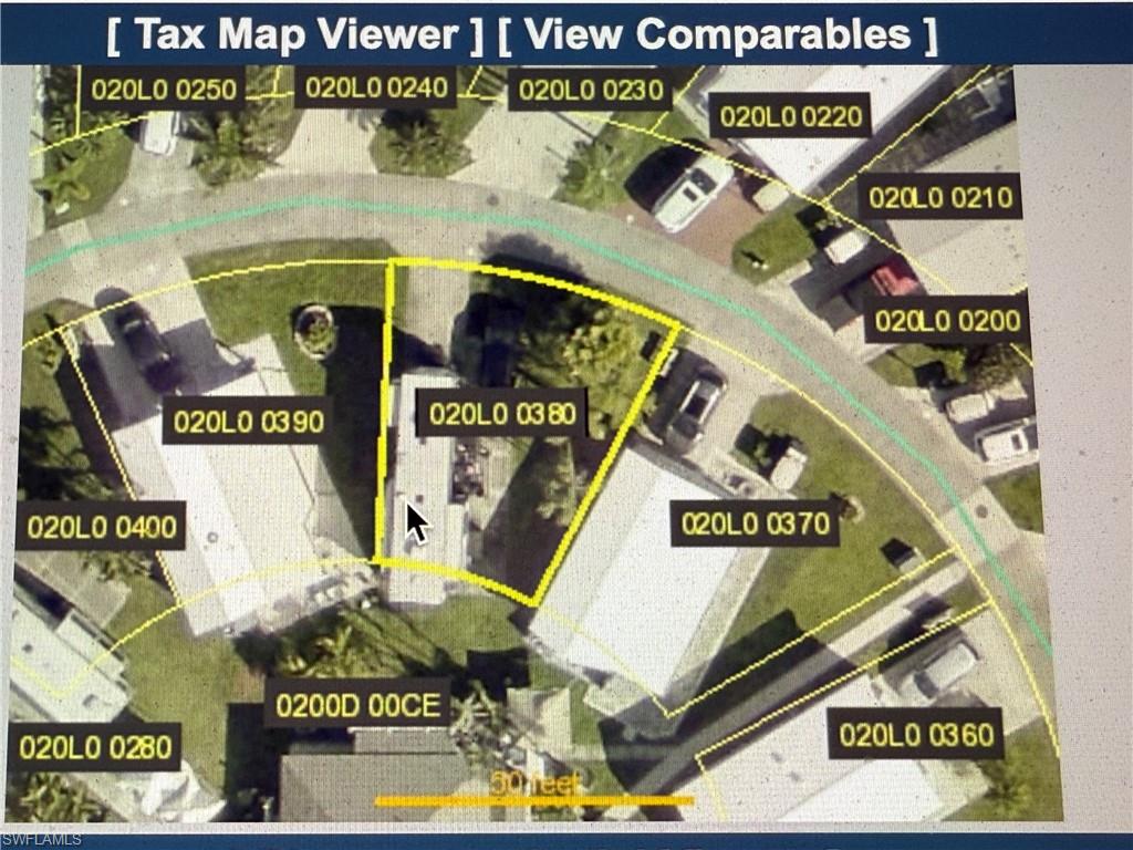 10910 Ground Dove CIR, ESTERO FL 33928