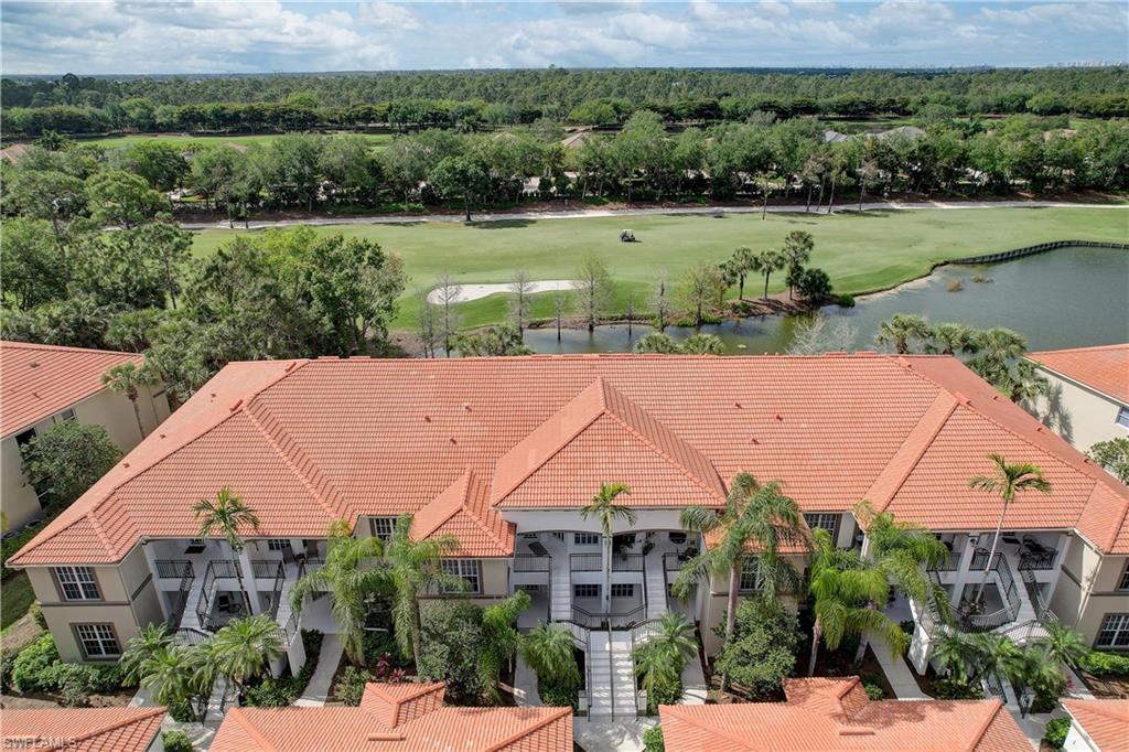 11081 Corsia Trieste WAY # 204, BONITA SPRINGS FL 34135