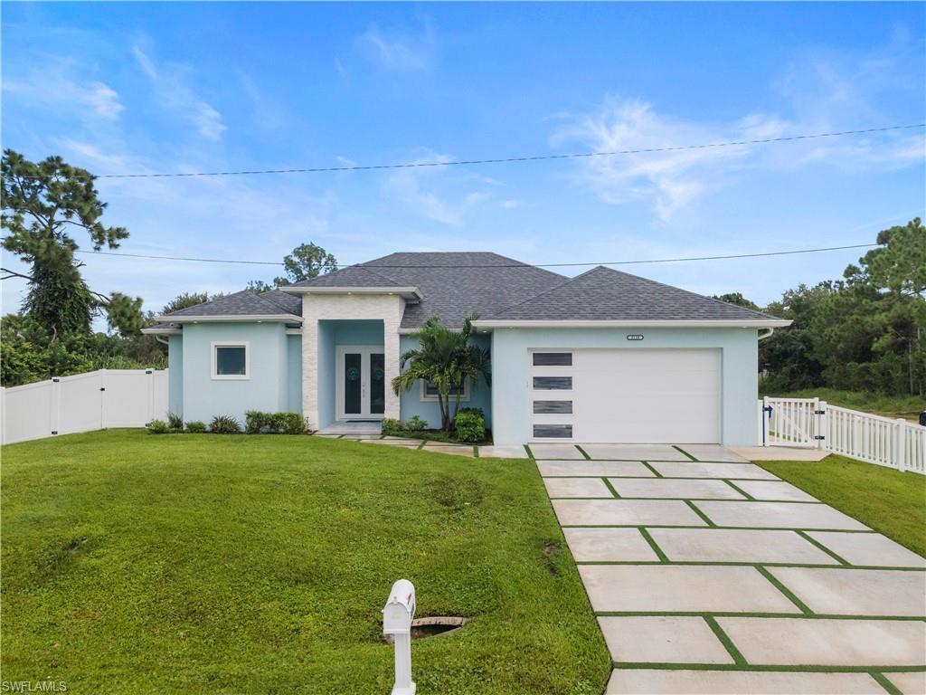 3110 47th ST SW, LEHIGH ACRES FL 33976