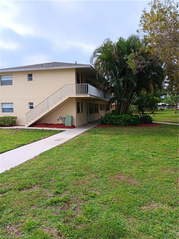 3325 Airport RD N # H7, NAPLES FL 34105