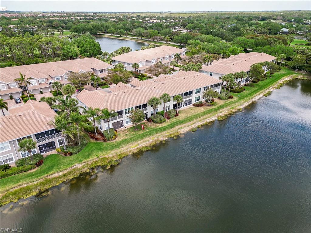 23511 Sandycreek TER # 1104, ESTERO FL 34135