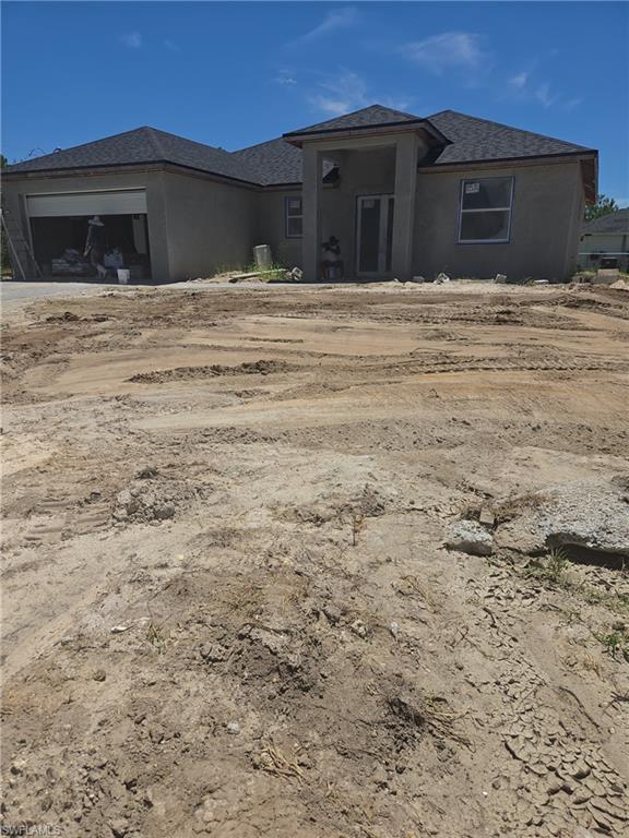 2604 E 13th ST, LEHIGH ACRES FL 33972