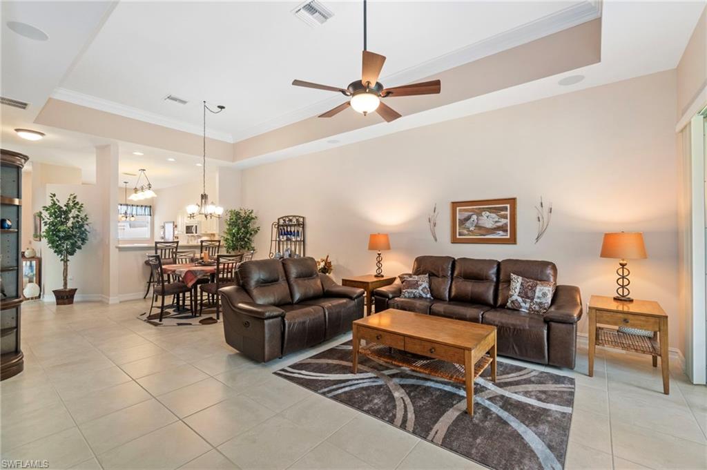 8100 Sanctuary DR # 02, NAPLES FL 34104