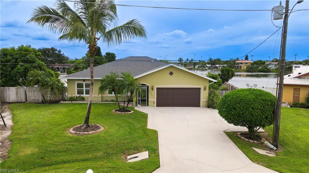 5036 29th PL SW, NAPLES FL 34116