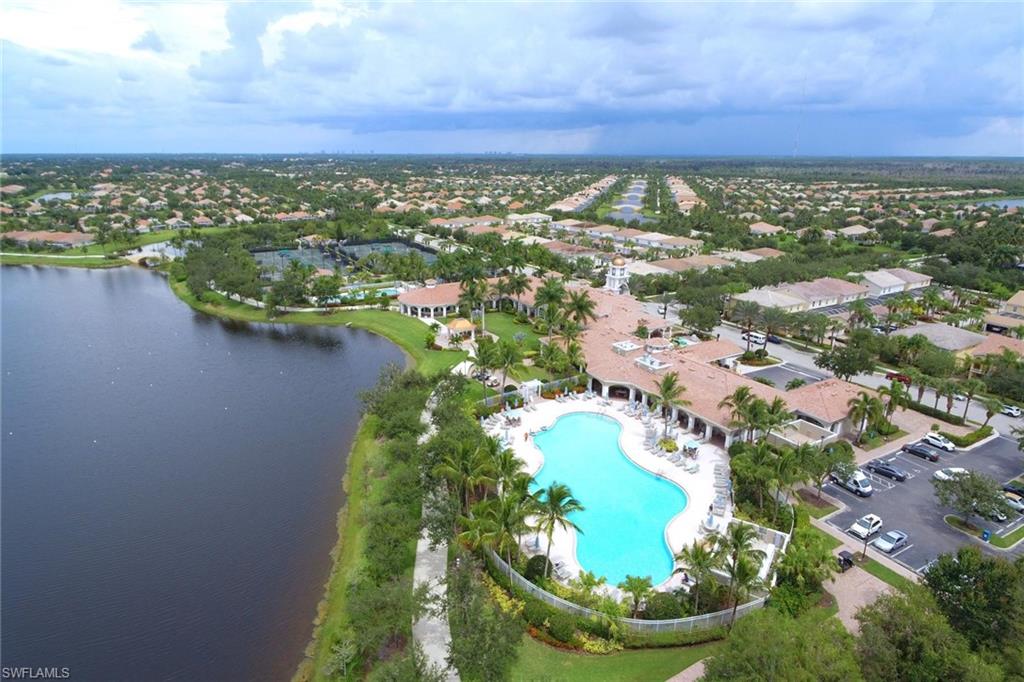 15382 Upwind DR, BONITA SPRINGS FL 34135