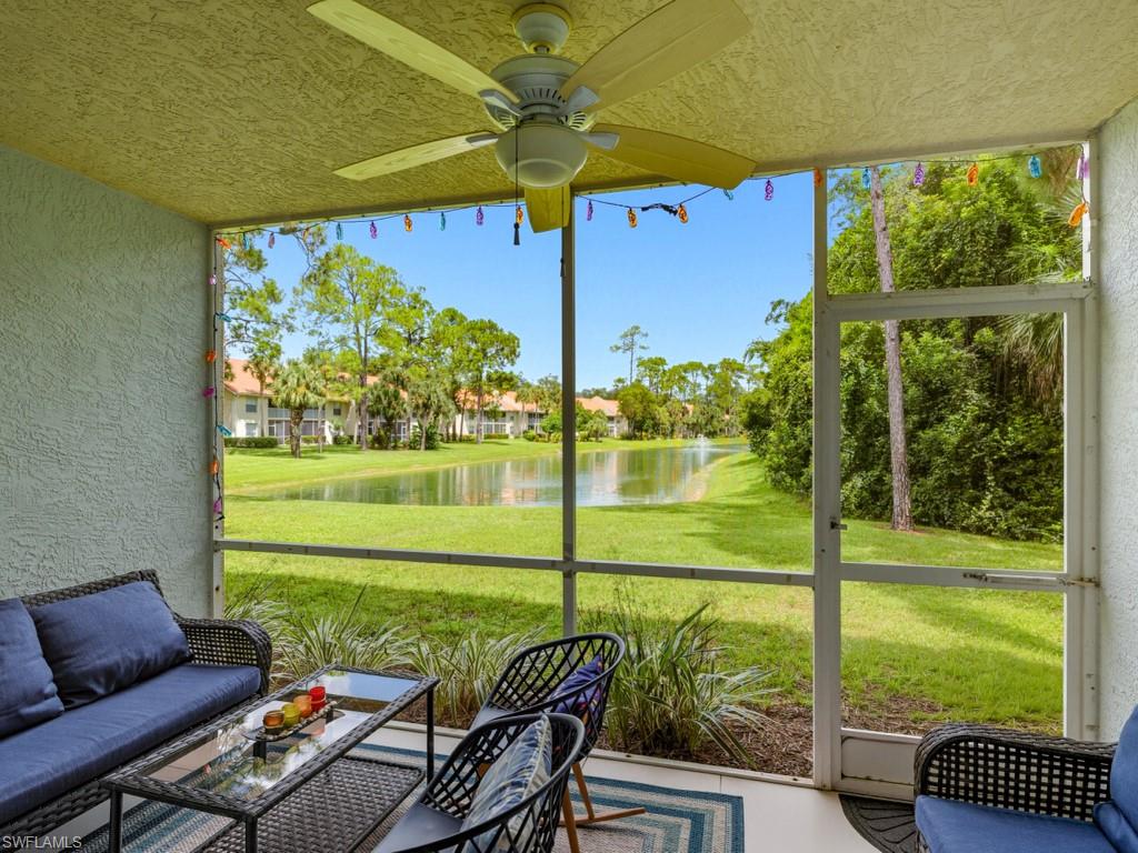 145 Robin Hood CIR # 104, NAPLES FL 34104