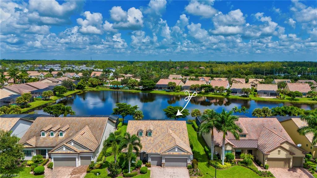 16226 Camden Lakes CIR, NAPLES FL 34110