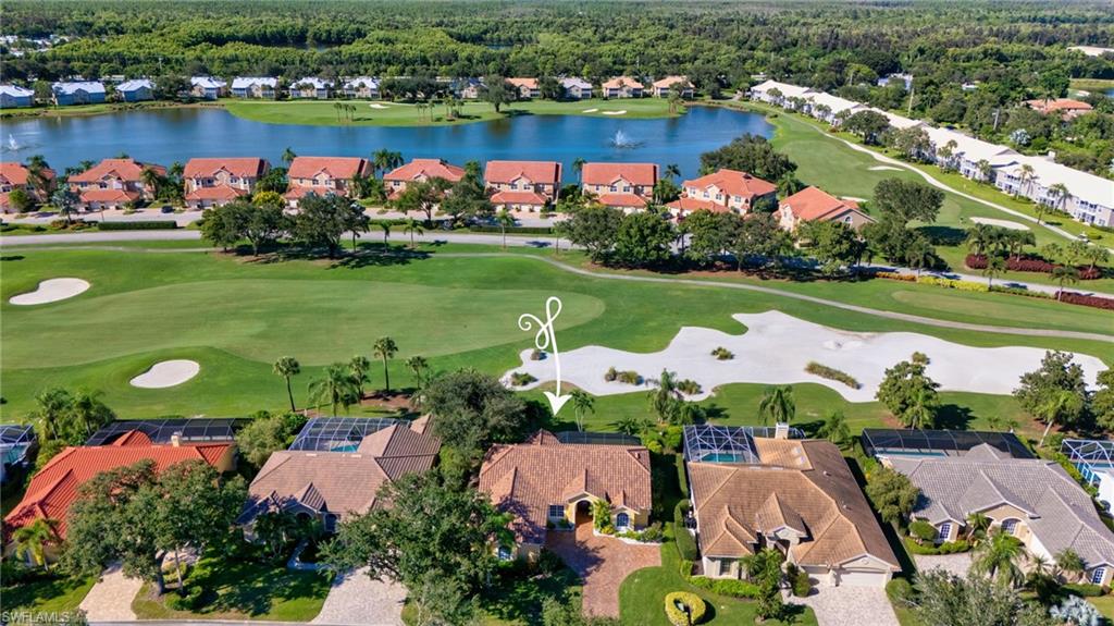 13821 Tonbridge CT, BONITA SPRINGS FL 34135