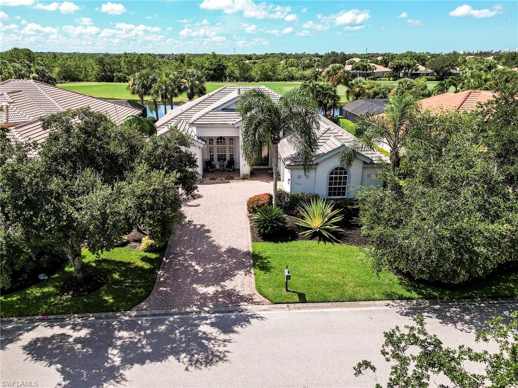 9185 Hollow Pine DR, ESTERO FL 34135