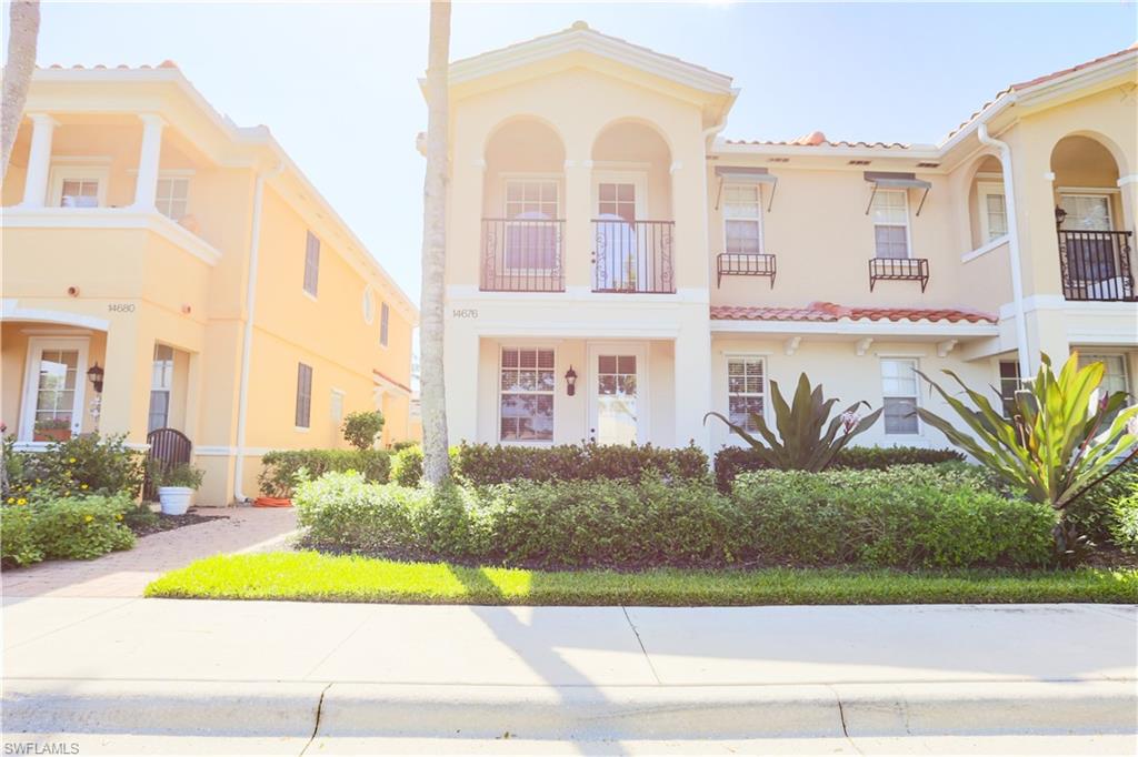 14676 Escalante WAY, BONITA SPRINGS FL 34135
