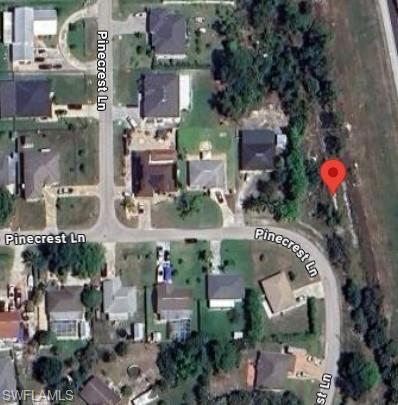 27563 Pinecrest LN, BONITA SPRINGS FL 34135