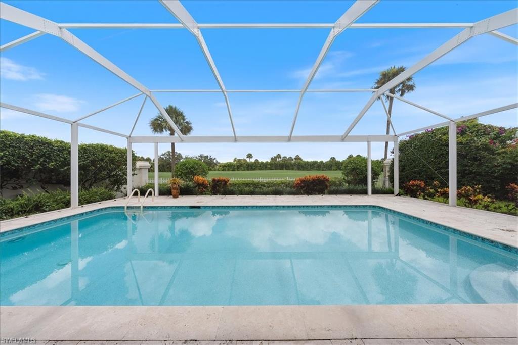 171 Via Napoli, NAPLES FL 34105