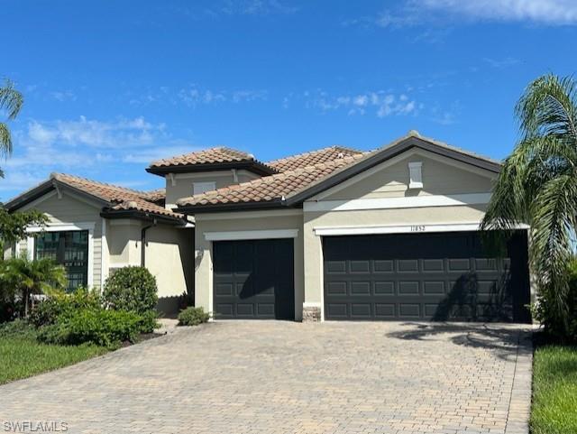 11852 BOXELDER WAY, FORT MYERS FL 33913