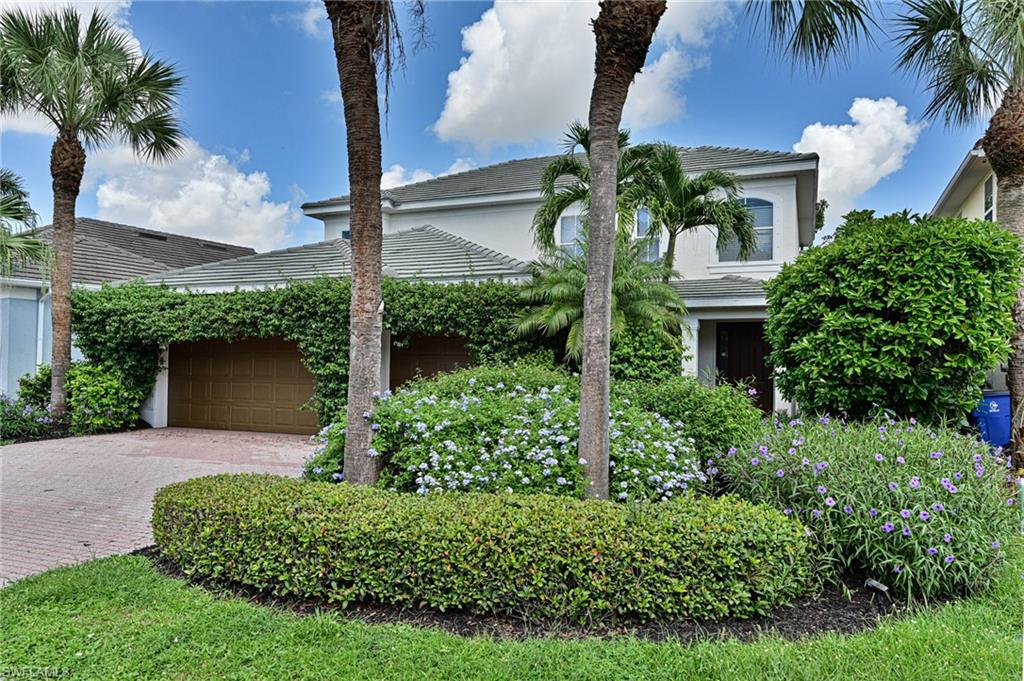 9226 Estero River CIR, ESTERO FL 33928