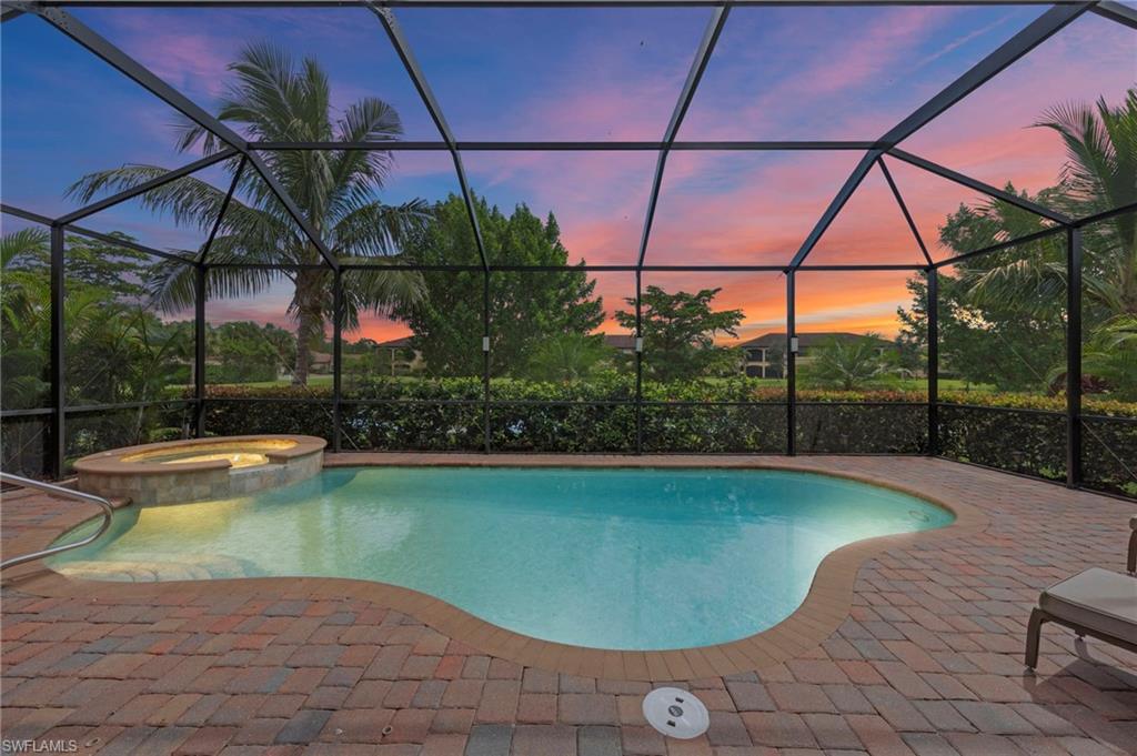 28009 Foxrock CT, BONITA SPRINGS FL 34135
