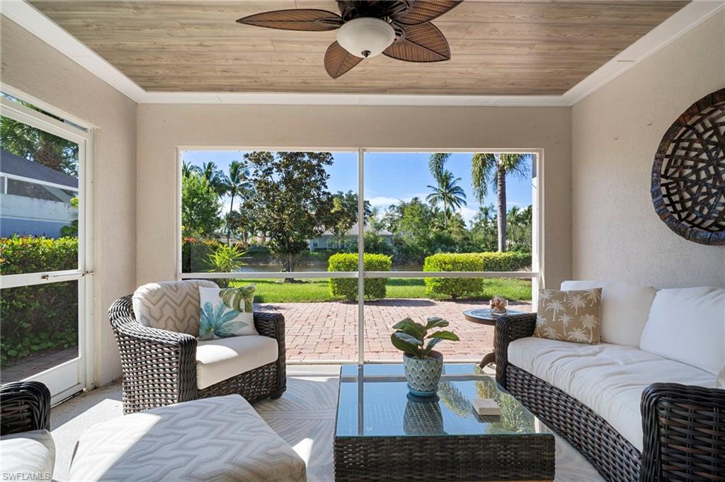 15374 Queen Angel WAY, BONITA SPRINGS FL 34135