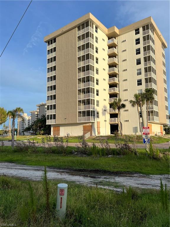 5800 Bonita Beach RD SW # 706, BONITA SPRINGS FL 34134