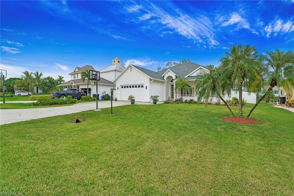 10670 Ankeny LN, BONITA SPRINGS FL 34135