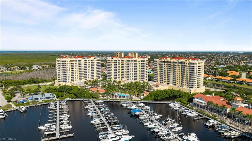 6061 Silver King BLVD # 705, CAPE CORAL FL 33914