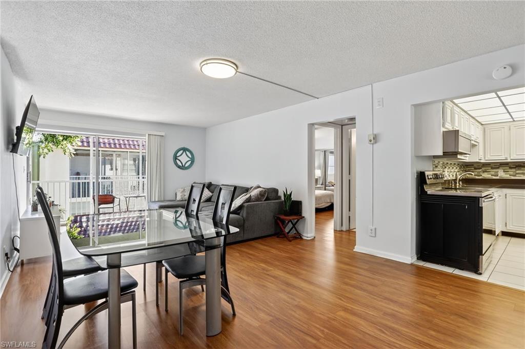 1428 SE 4th AVE # 228, DEERFIELD BEACH FL 33441