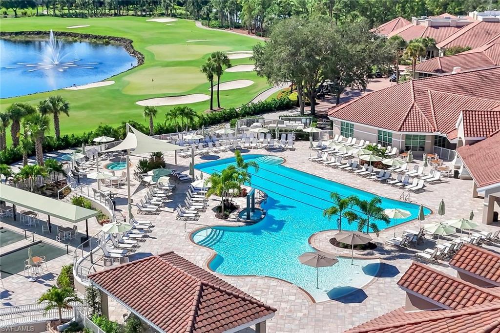 8545 Danbury BLVD # 204, NAPLES FL 34120