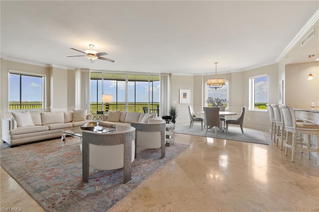 4761 West Bay BLVD # 606, ESTERO FL 33928