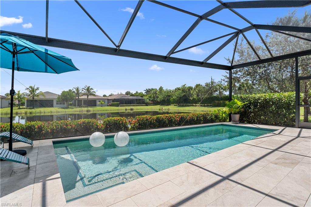 16019 Marche PL, BONITA SPRINGS FL 34135