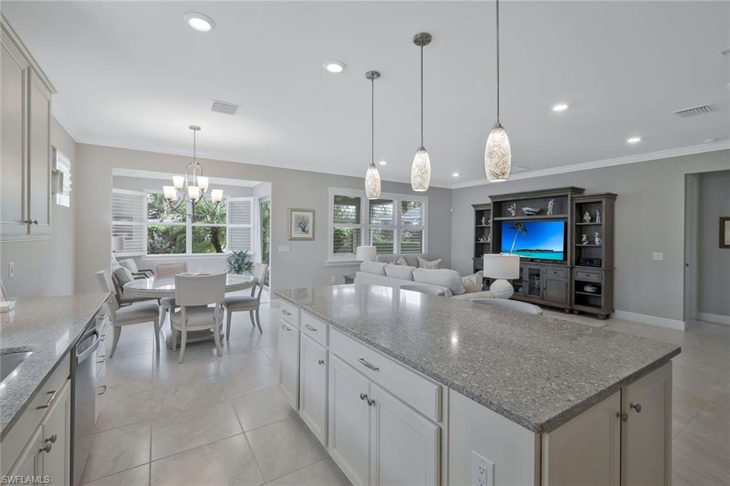 20031 Siesta Key CT, ESTERO FL 33928