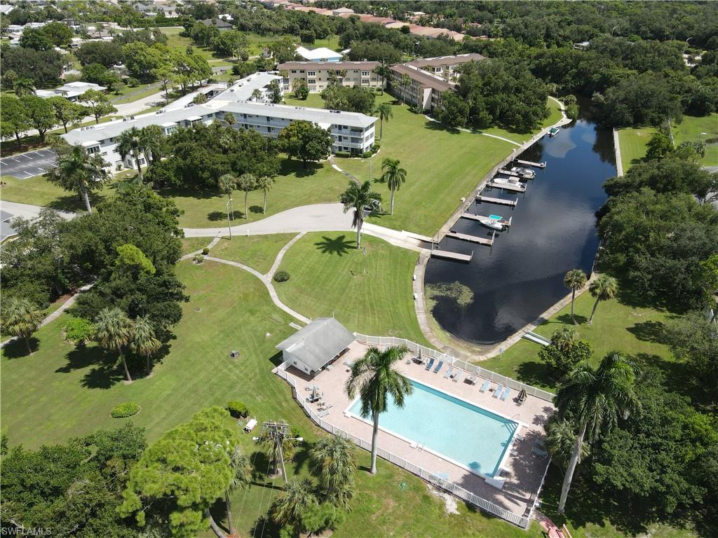 1010 Tropic TER, NORTH FORT MYERS FL 33903