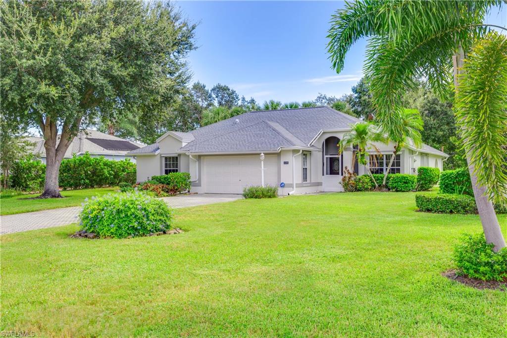 20781 Country Walk WAY, ESTERO FL 33928