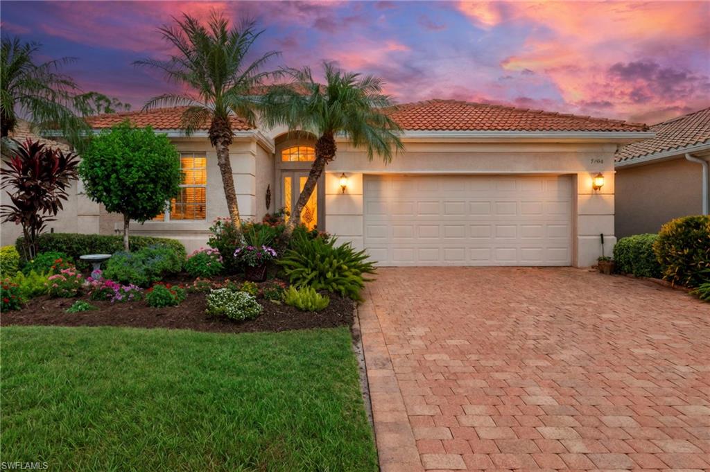 9146 Astonia WAY, ESTERO FL 33967