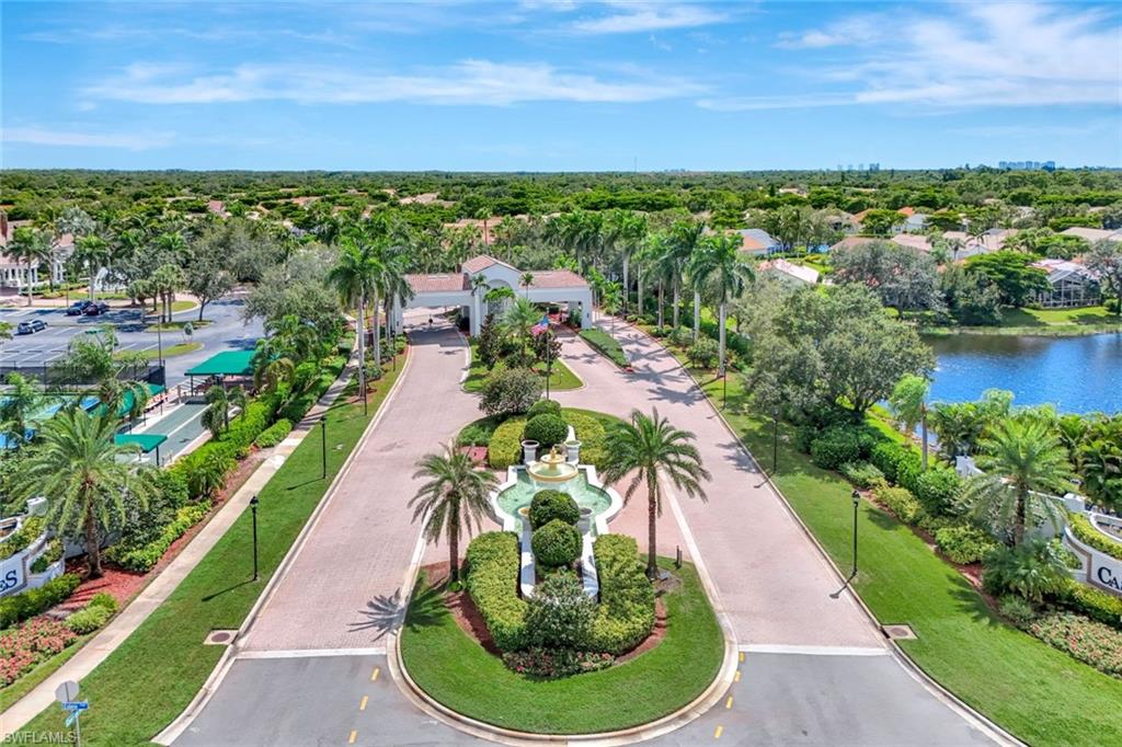 20001 Serene Meadow LN, ESTERO FL 33928