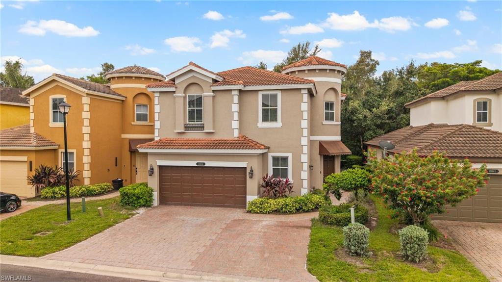 10245 S Golden Elm DR, ESTERO FL 33928