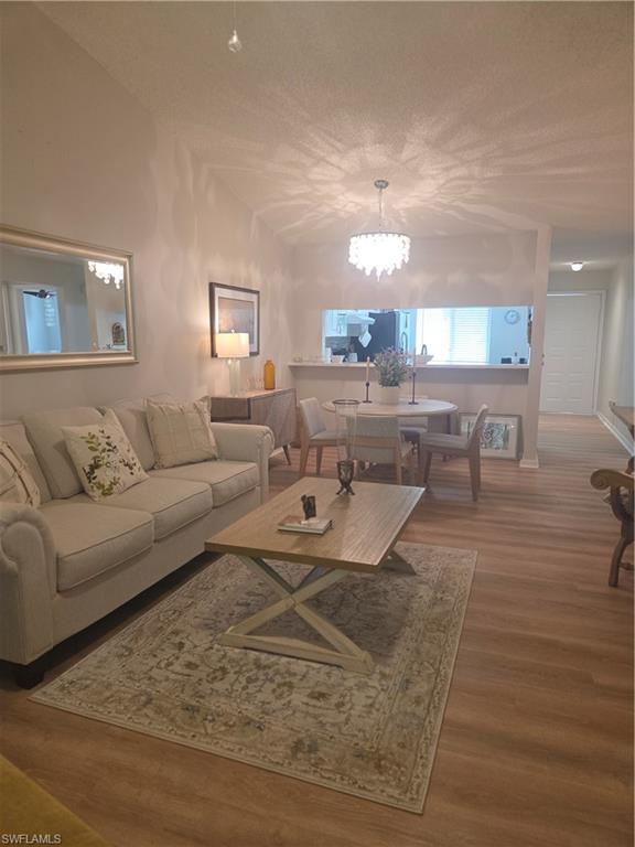 3531 County Barn RD # C201, NAPLES FL 34112
