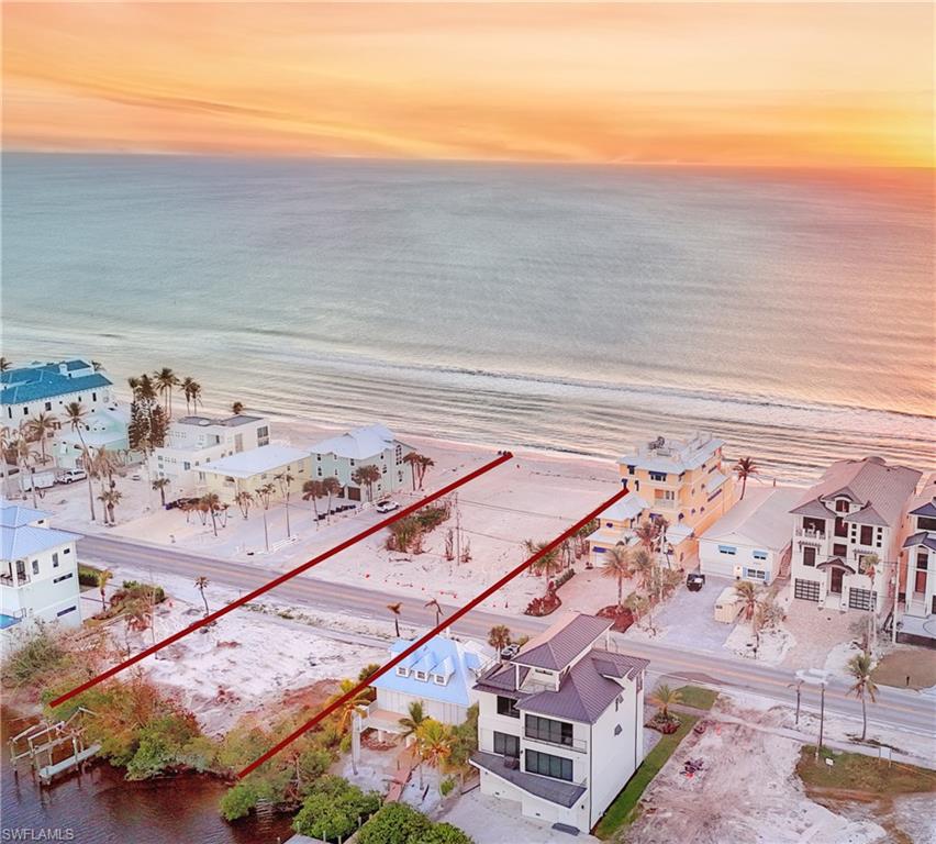 27708 Hickory BLVD, BONITA SPRINGS FL 34134