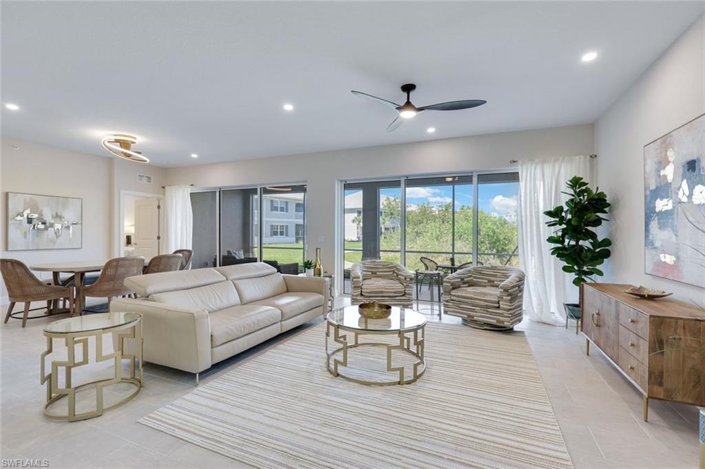 322 Indies DR W # 102, NAPLES FL 34114