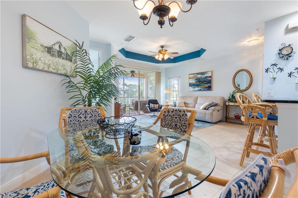 1405 Sweetwater CV # 204, NAPLES FL 34110