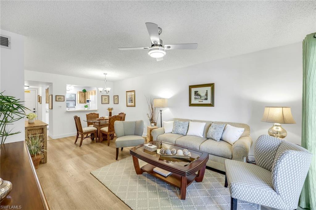4186 27th CT SW # 204, NAPLES FL 34116